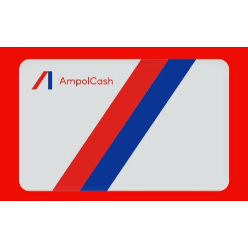 ampol-digital-gift-card-rewards-shop-australia