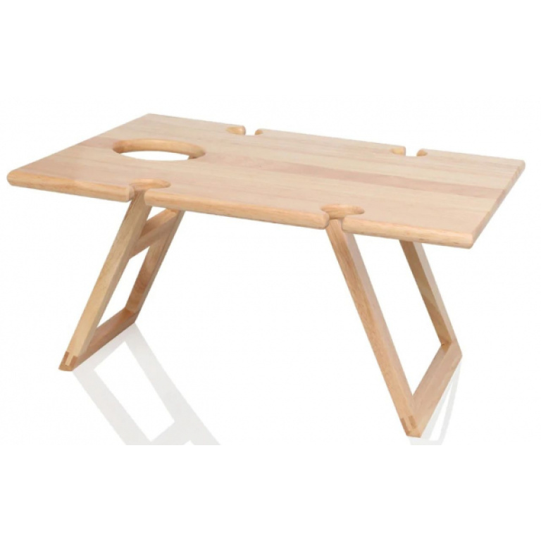 stanley rogers travel picnic table