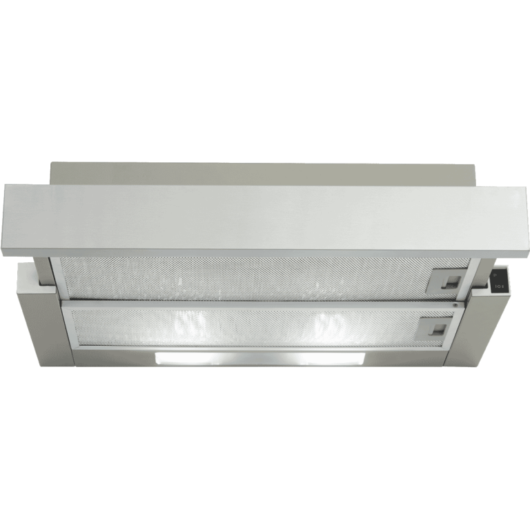 Technika 60cm Slideout Rangehood – Rewards Shop Australia