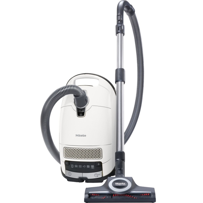 *Inactive* Miele Complete C3 Turbo Vacuum Cleaner – Rewards Shop Australia